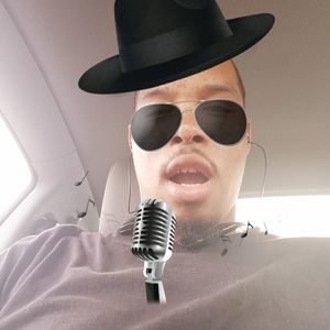 Meet your Posher, Charles